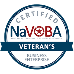 Navoba Logo Certification