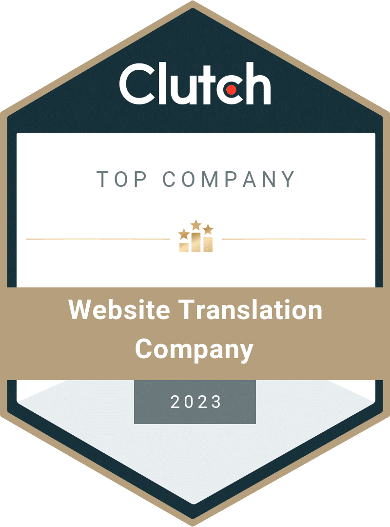 top_clutch.co_website_translation_company_2023_award