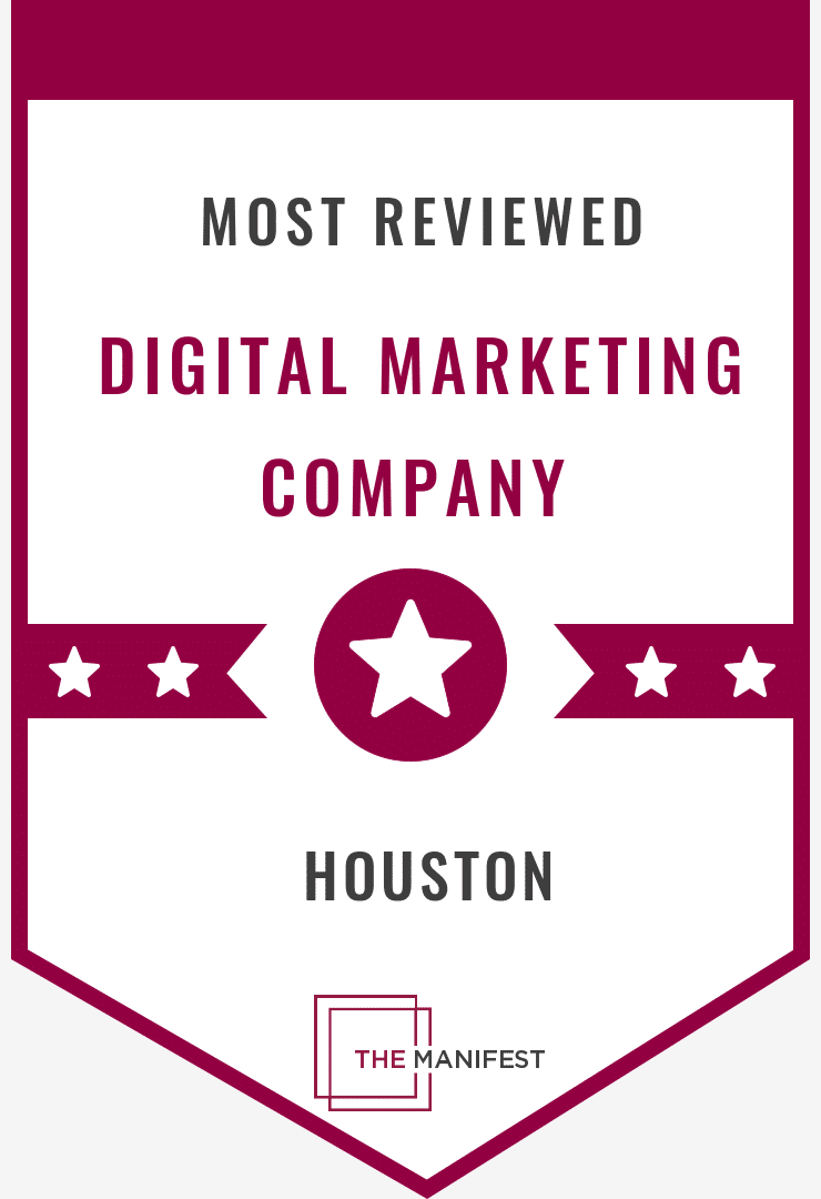 top_the_manifest_digital_marketing_company_houston_2024_award